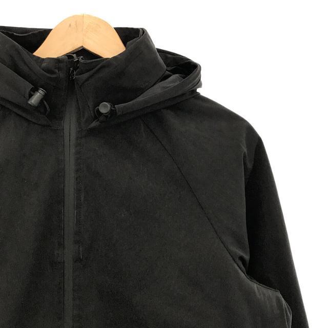 Colina / コリーナ | DAN別注 HIGH DENSITY MILICLOTH HAPPY SUITS