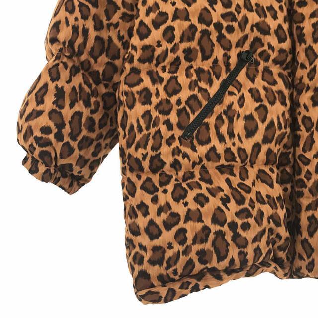 None / | EVEX by KRIZIA / エヴェックス バイ クリツィア