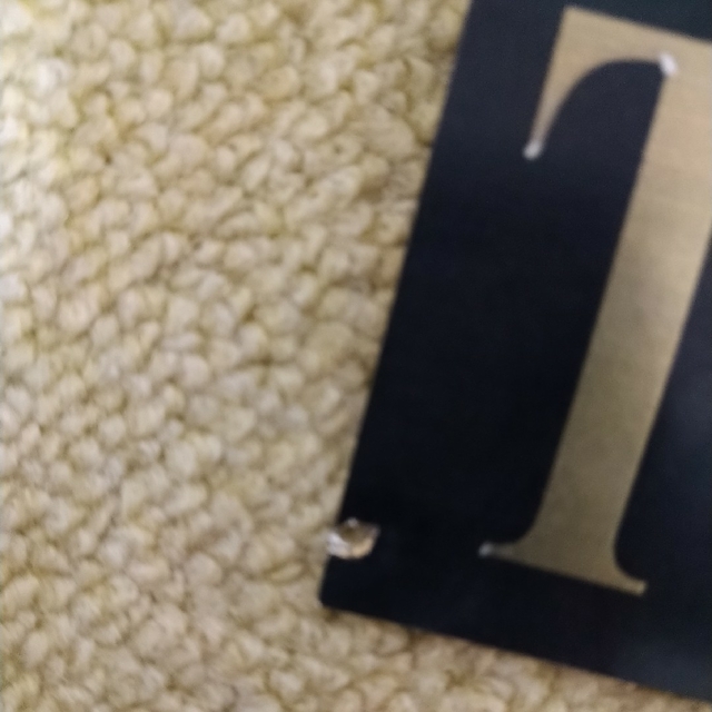 SEGA - エヴァンゲリオン ポスター 4枚セット 使用済の通販 by PPP