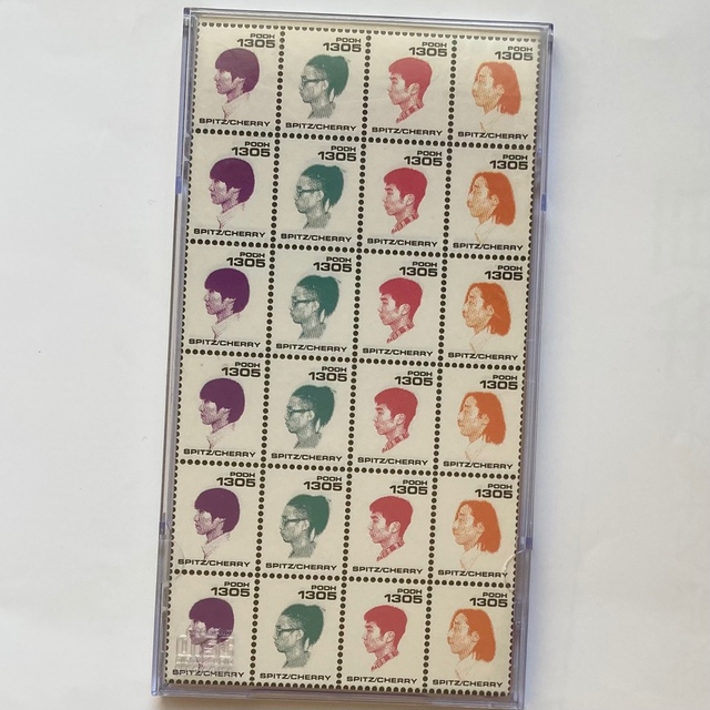 スピッツ/チェリー 8cmシングルCDの通販 by いじりごろう's shop｜ラクマ