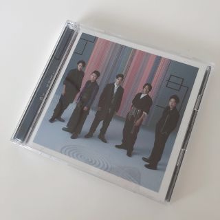 1888339433.jpg?1682292723