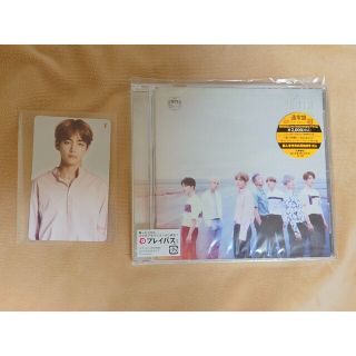 38ページ目 - ライブグッズ「防弾少年団」うちわ10,000点以上 ｜ラクマ