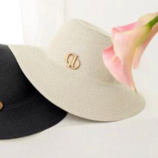 Darich（ハット）のフリマアイテム一覧