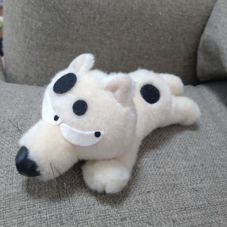 1893740691.jpg?1682734795