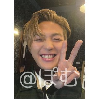 1893851272.jpg?1682742259