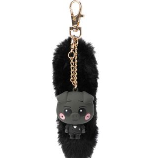 1896240239.jpg?1682939048