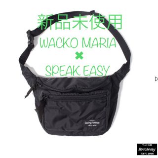 WACKO MARIAのフリマアイテム一覧