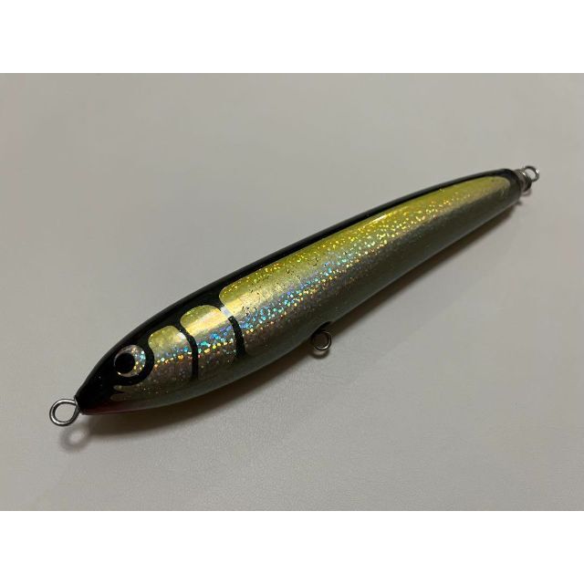 カーペンター カーペンター BC-γ75-190 新品1 [K] BC-Γ75-190 ガンマ