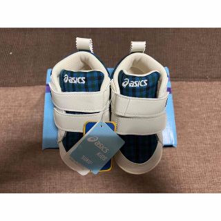 familiar（スニーカー）のフリマアイテム一覧