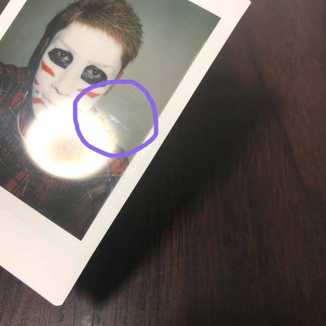 ゴールデンボンバー 金爆 樽美酒研二 だるびっしゅ チェキ の通販 by