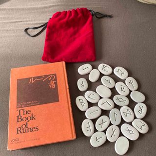 1955029400.jpg?1687936615