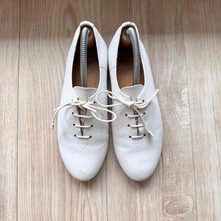 bulle de savon（靴/シューズ）のフリマアイテム一覧