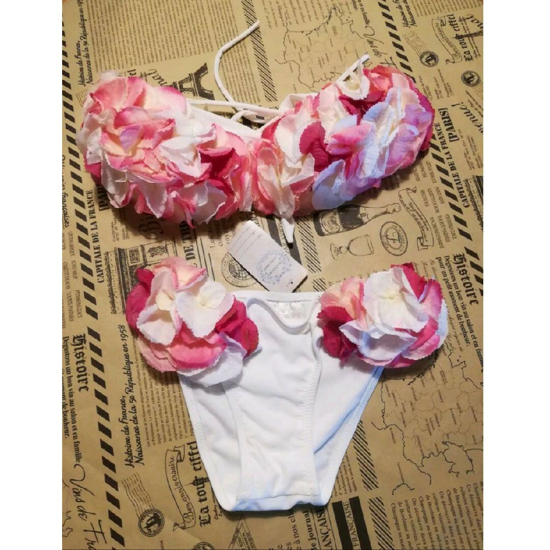 Chuan Pisamai - 【タイムセール】チュアンピサマイ CHUANPISAMAI 正規