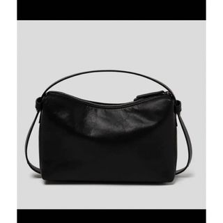 1970098011.jpg?1689253685