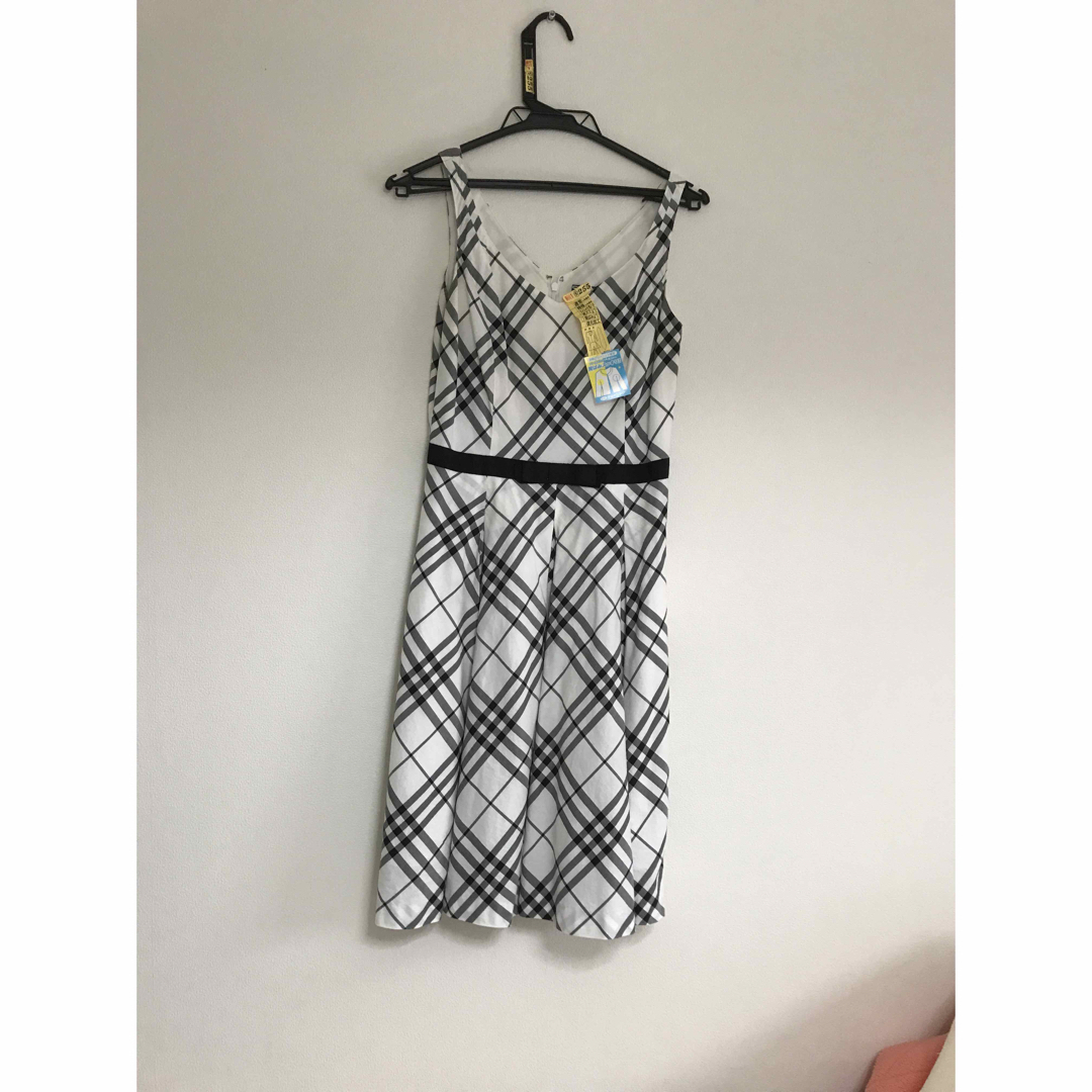 矢田弘巳のTOEIC(R)対策研究結果 SLC講義DVD版（全パート） 矢田弘巳