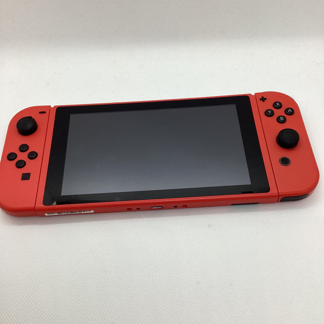 Nintendo Switch - Nintendo Switch 本体 ジャンクの通販 by TOM's