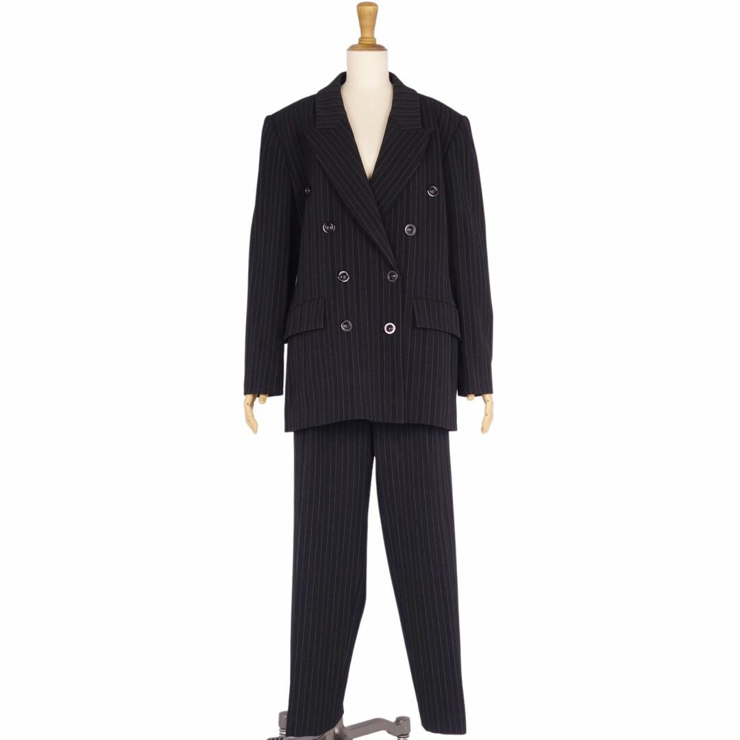 SAINT LAURENT - 美品 Vintage イヴサンローラン Yves Saint Laurent