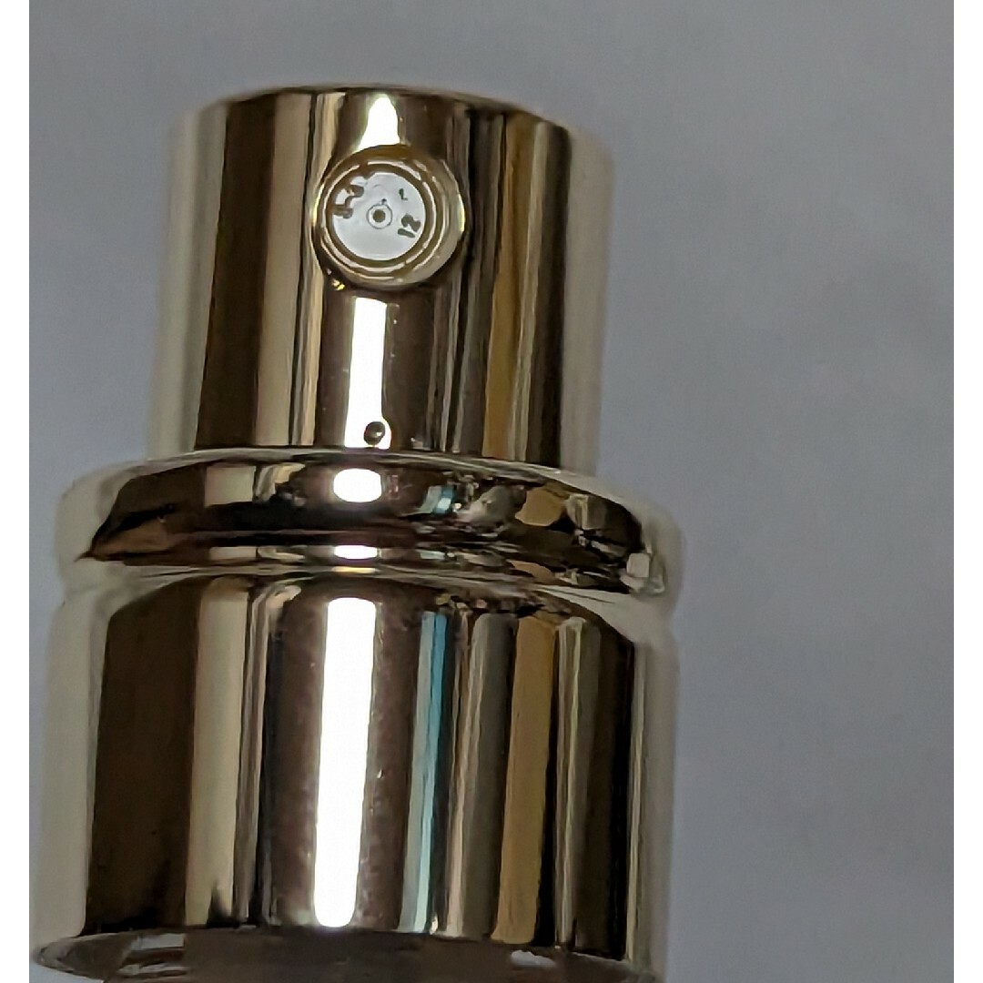 Kanebo - 廃盤希少カネボウミラノコレクション2008オードパルファム