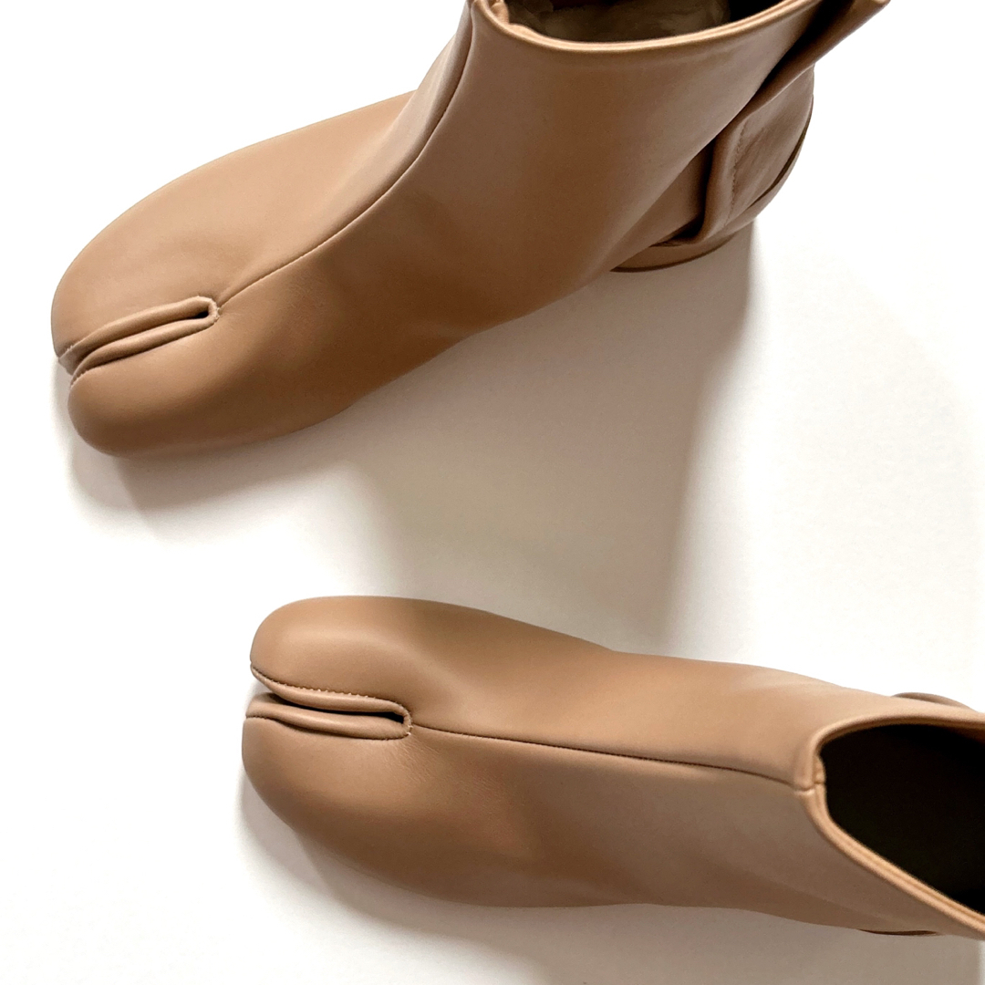 Maison Margiela（旧Maison Martin Margiela） - 新品/35 メゾン