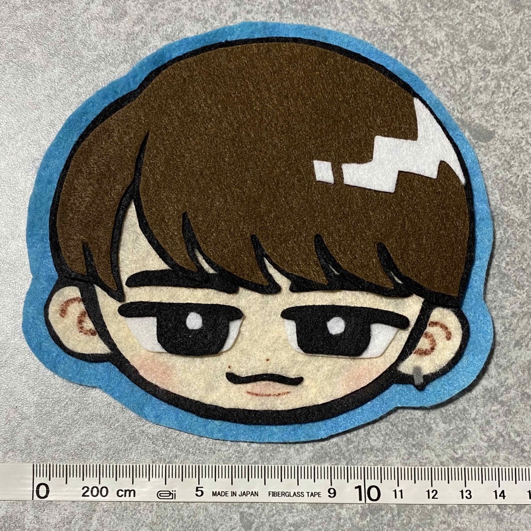 渡辺翔太 すのチル まとめ売り 渡辺翔太 すのチル まとめ売り - メルカリ