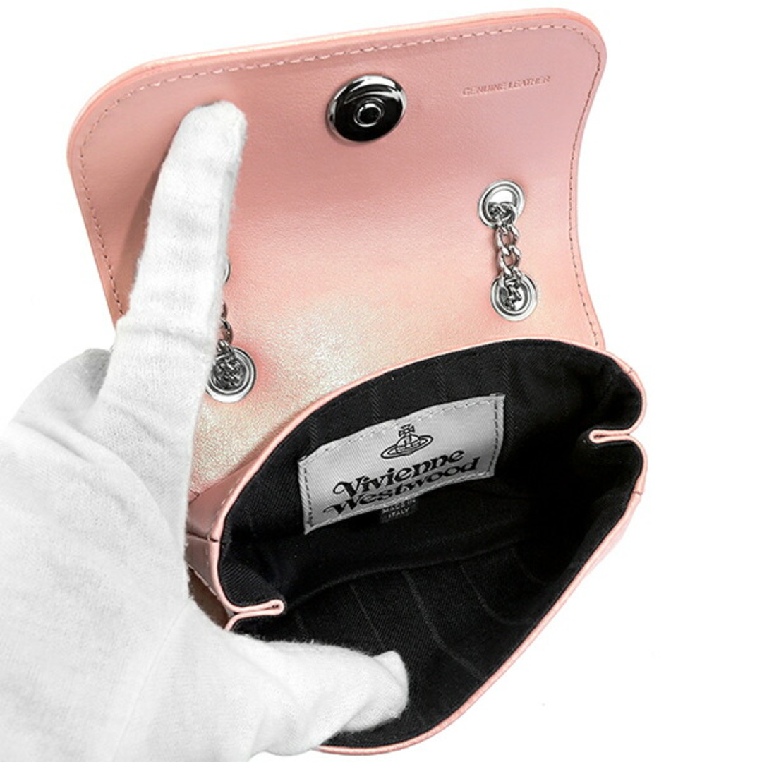 Vivienne Westwood - 新品 ヴィヴィアン ウエストウッド Vivienne