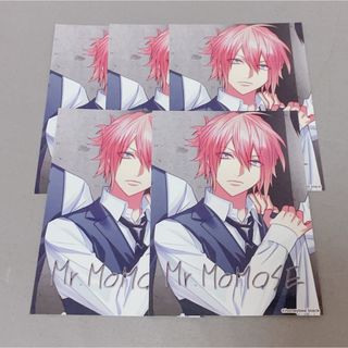 1992663731.jpg?1691347301