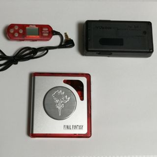 1996157221.jpg?1691663871