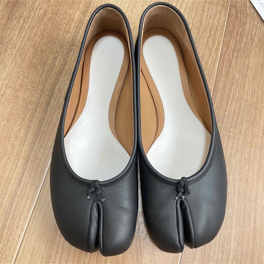 Maison Margiela（旧Maison Martin Margiela） - 36 マルジェラ 足袋