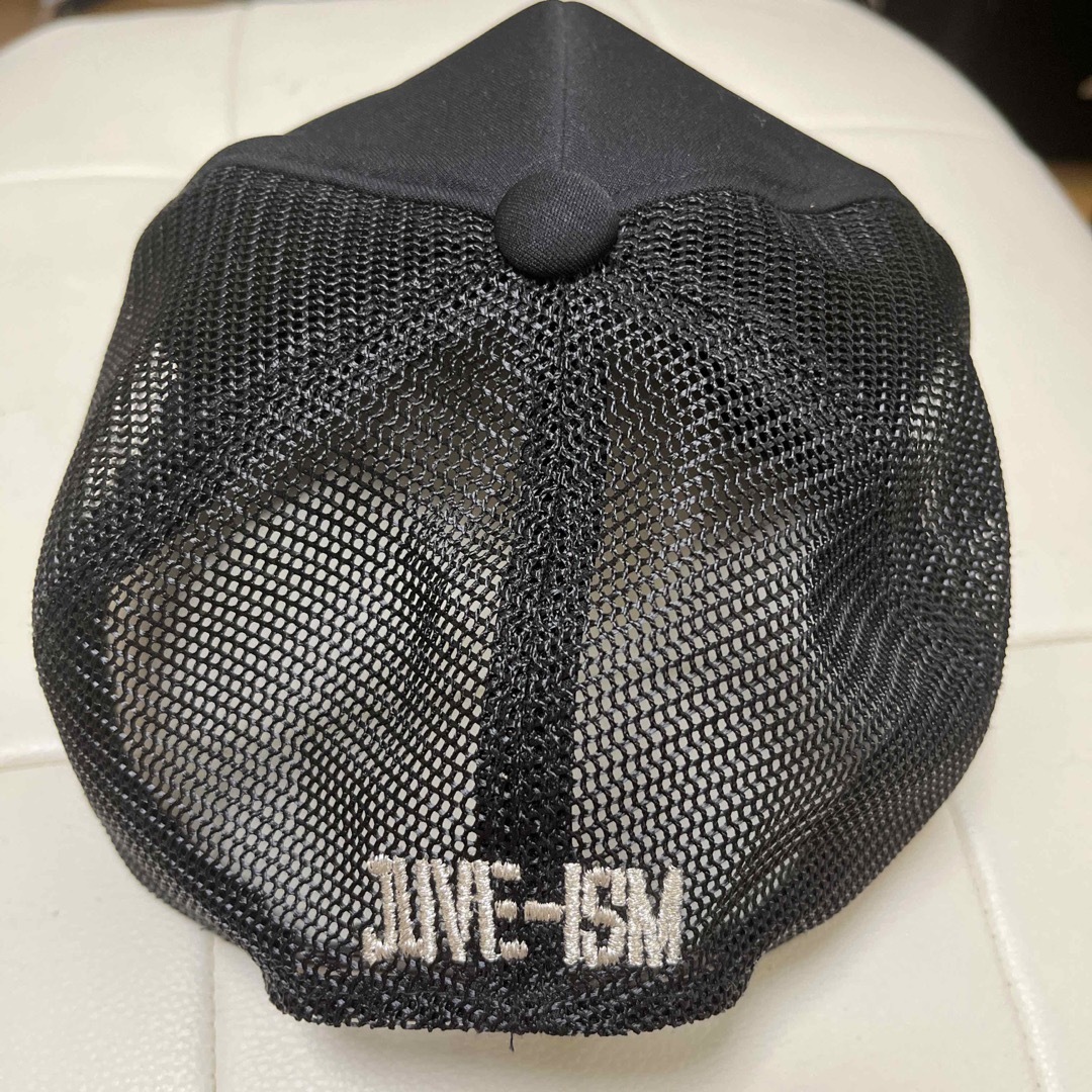 SOUL'd OUT Diggy-Mo' キャップ 帽子の通販 by ken's shop｜ラクマ