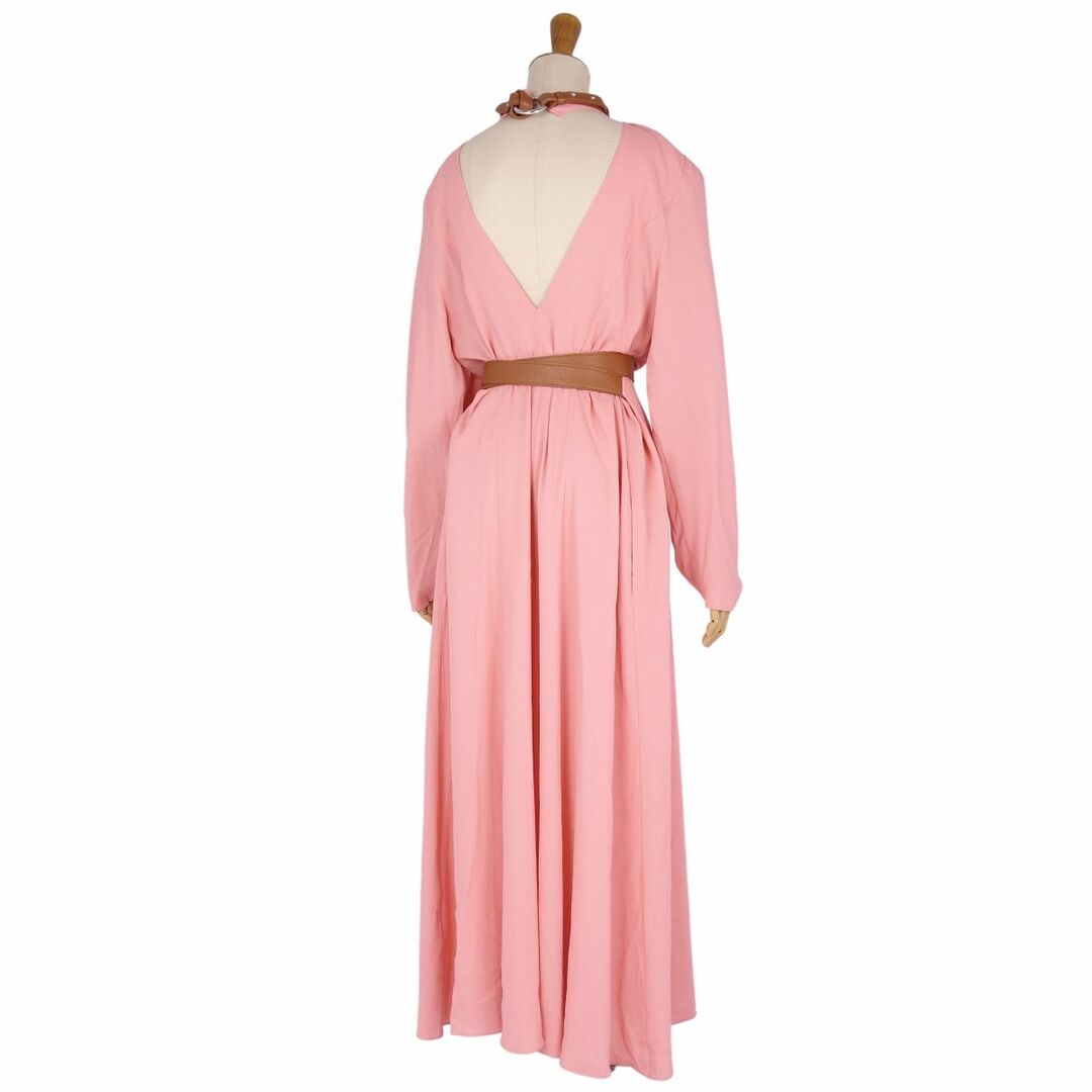 Stella McCartney - ステラマッカートニー STELLA McCARTNEY