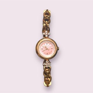 Samantha Tiara（腕時計）のフリマアイテム一覧