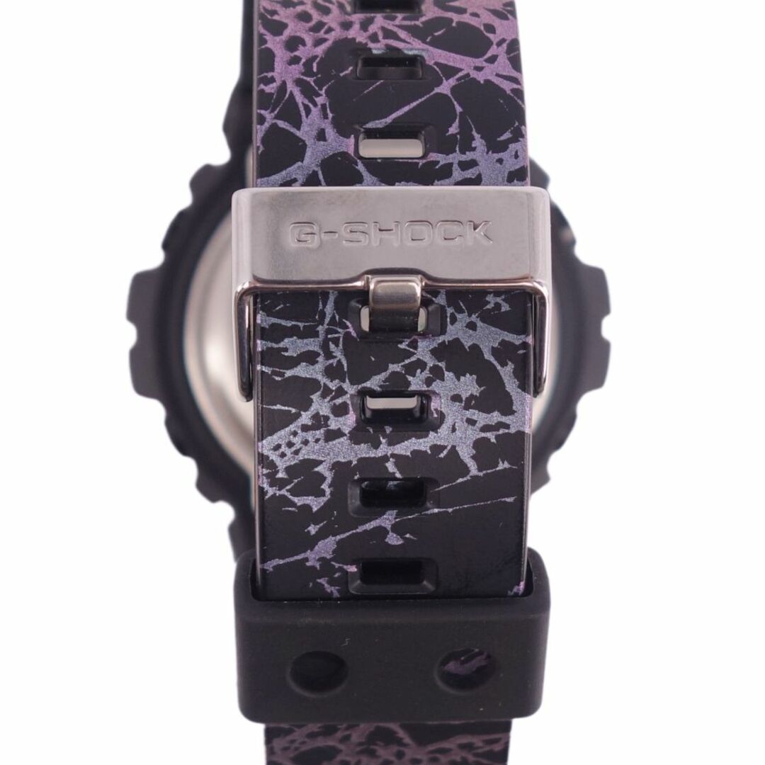 G-SHOCK - 美品 カシオ Gショック CASIO G-SHOCK GD-X6900PM-1