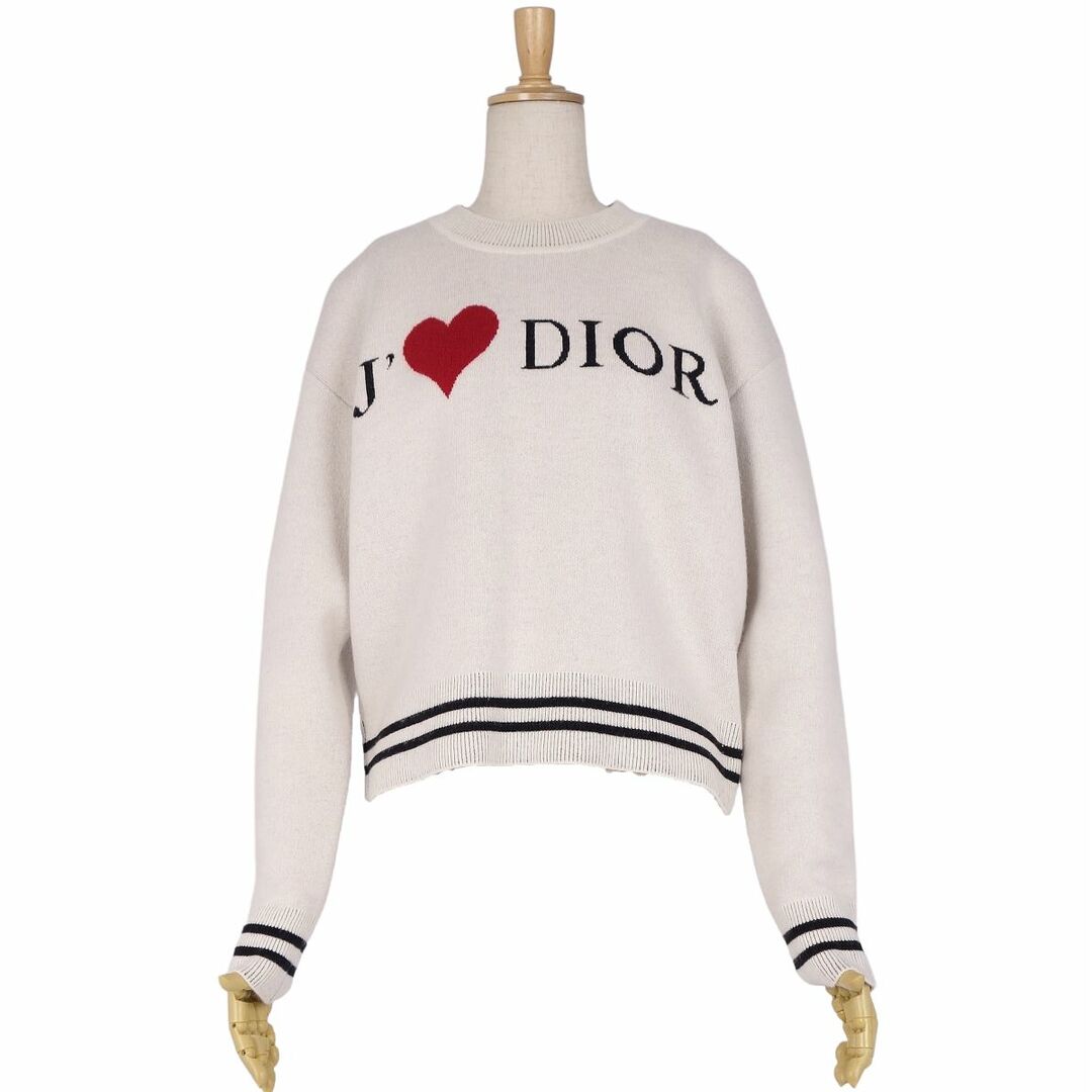 Christian Dior - 極美品 クリスチャンディオール Christian Dior