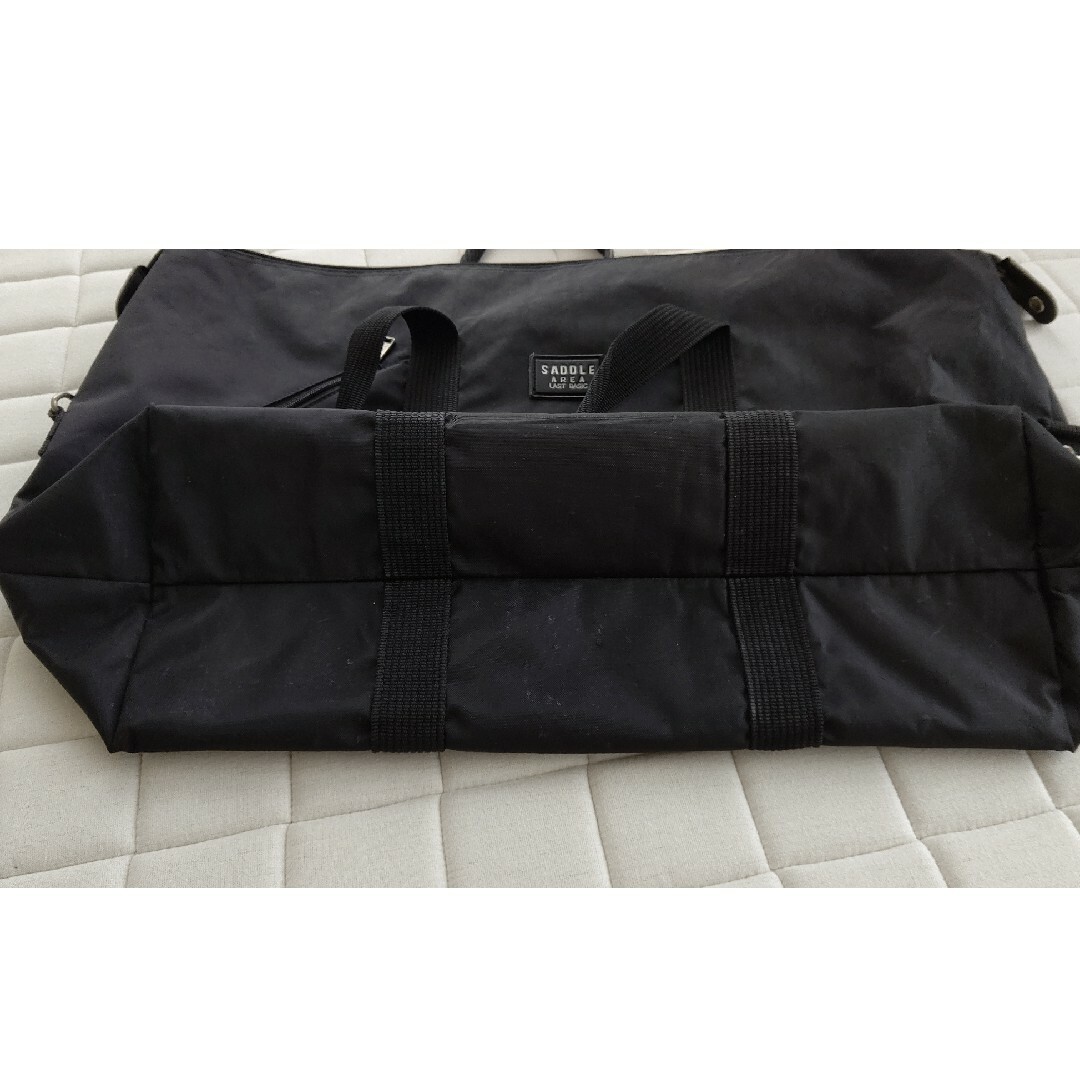 美容師国家試験 バッグの通販 by taco's shop｜ラクマ