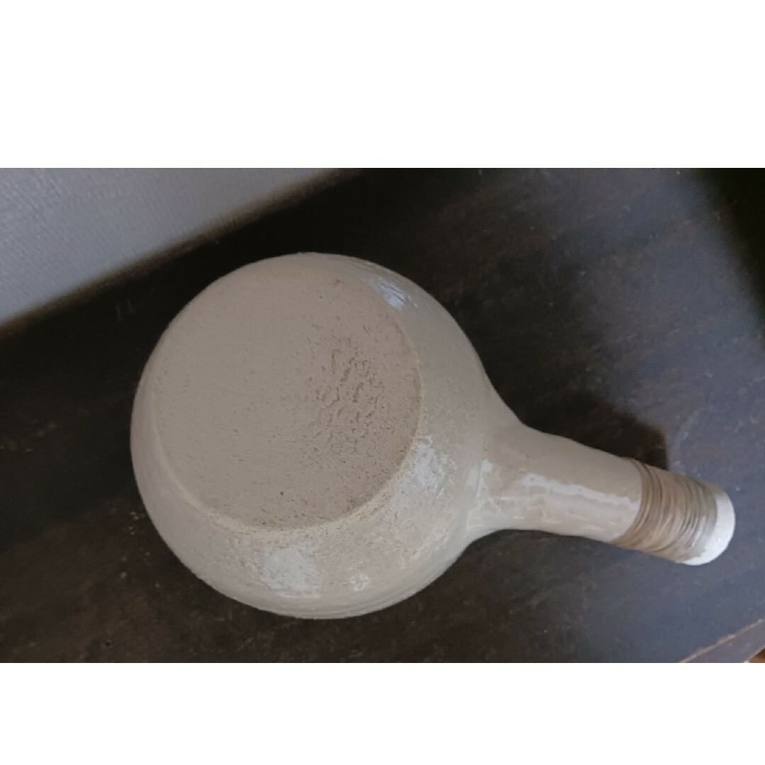 十場あすか 耐熱片手鍋 新品の通販 by ゆう's shop｜ラクマ