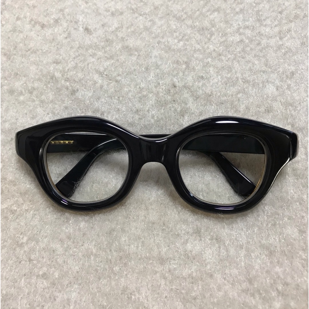 Ayame - 希少❣️白山眼鏡店・HOOK・梨花ちゃん愛用大人気の通販 by