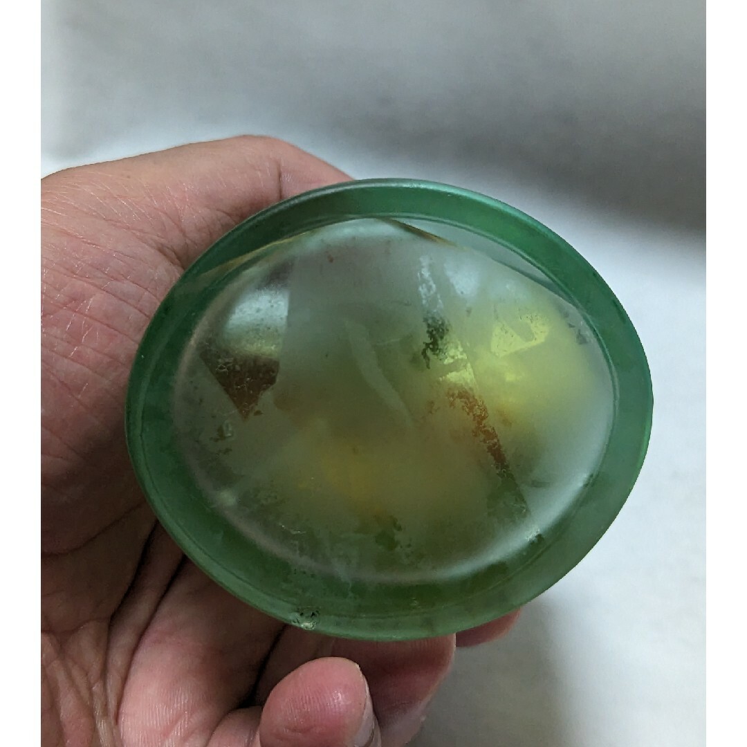 BVLGARI - 廃盤希少ブルガリオパフメエクストレーム100mlの通販 by