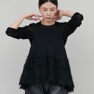 Curensology（キャミソール）のフリマアイテム一覧