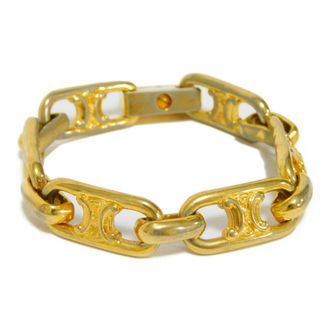 CELINE（ブレスレット/バングル）のフリマアイテム一覧