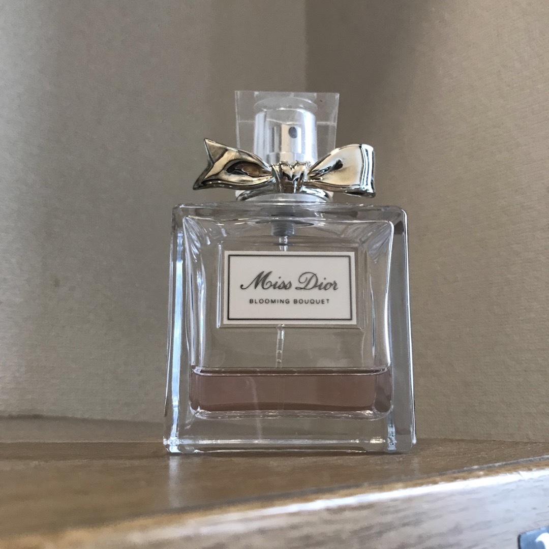 Dior - ミスディオール♡ブルーミングブーケの通販 by Ray's shop