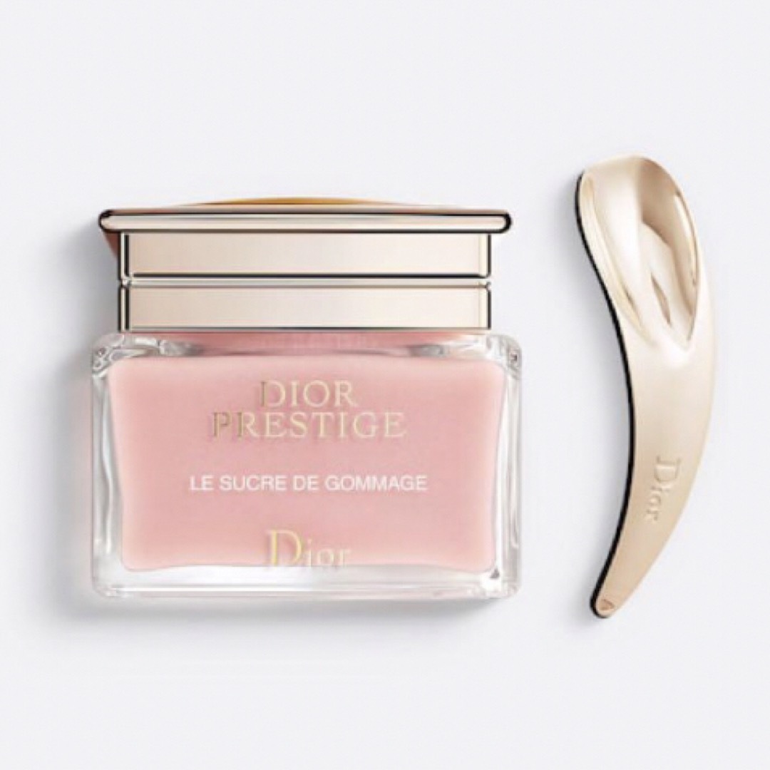 Dior - ディオール プレステージ ル ゴマージュの通販 by shop