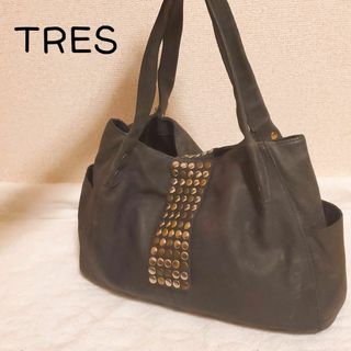 TRESのフリマアイテム一覧