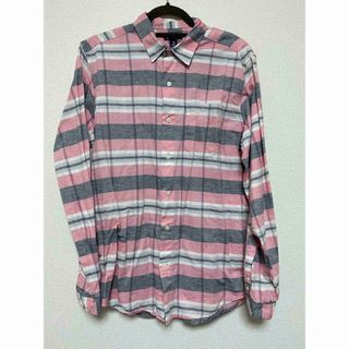 2059703171.jpg?1697411399