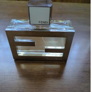 FENDI（香水）のフリマアイテム一覧