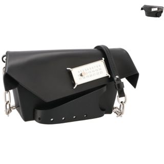 Maison Margiela（旧Maison Martin Margiela）のフリマアイテム一覧