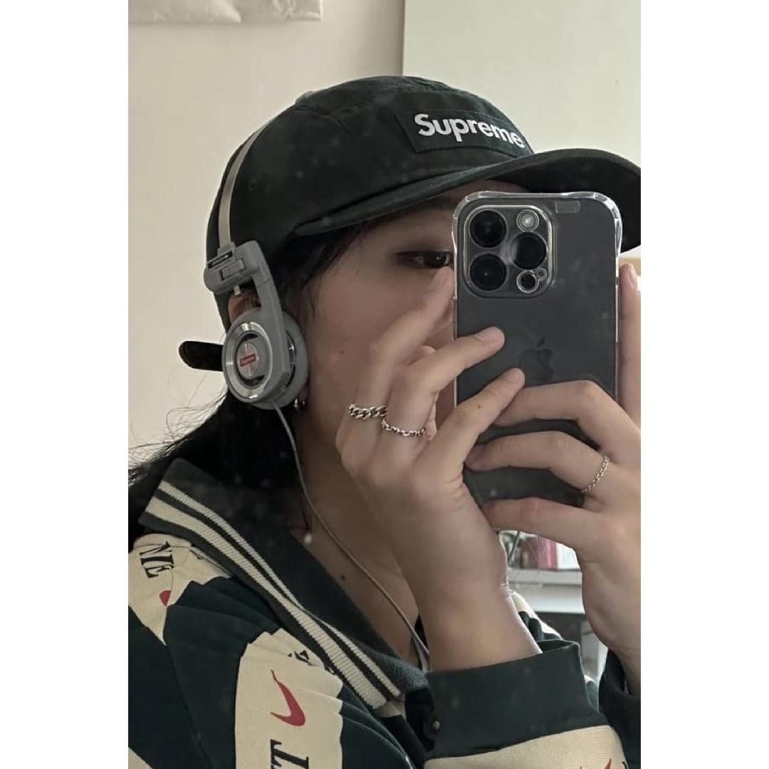 Supreme®/Koss PortaPro Headphones 【公式通販】