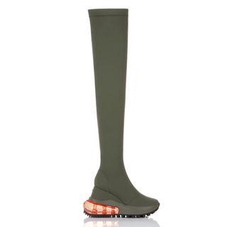 Yellow boots（ブーツ）のフリマアイテム一覧