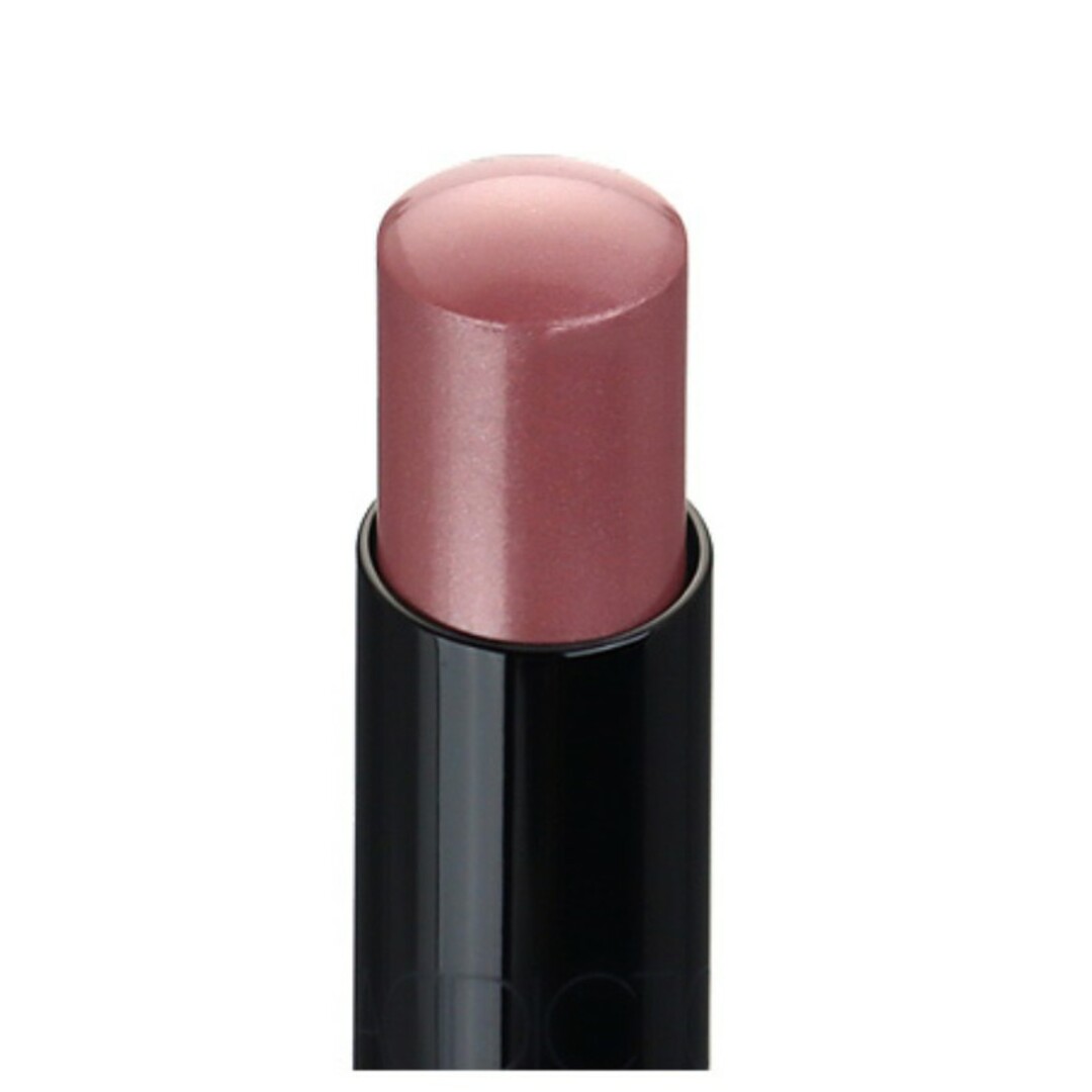 ADDICTION - 新品未開封アディクション ザ リップスティック