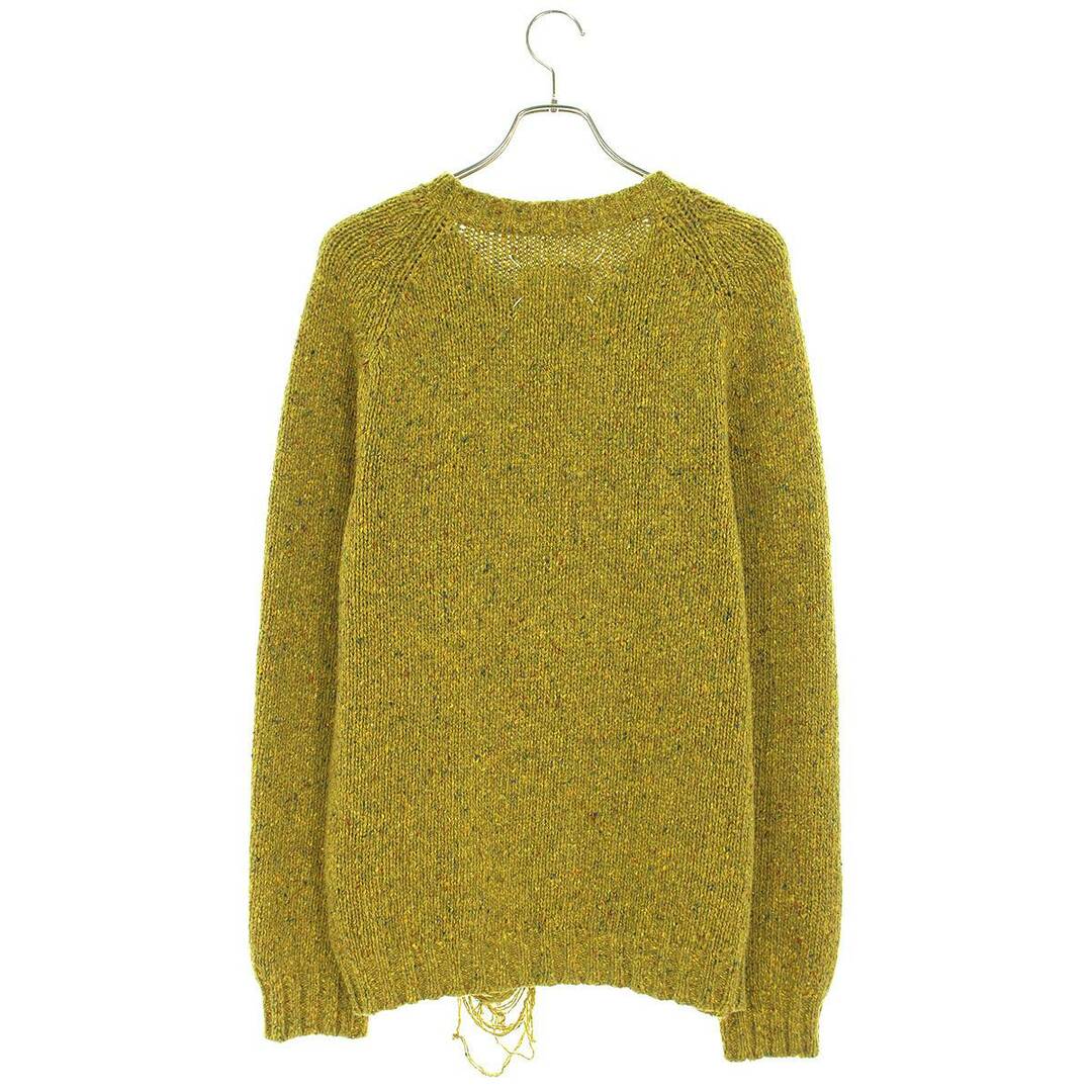 Maison Margiela（旧Maison Martin Margiela） - マルタンマルジェラ1