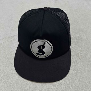 GOODENOUGH（帽子）のフリマアイテム一覧